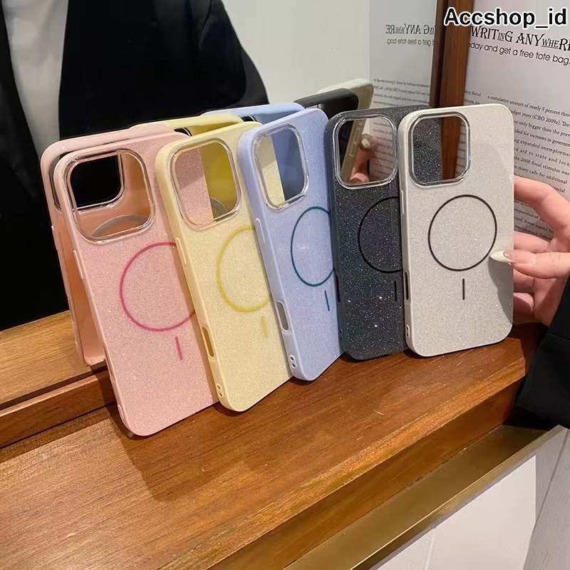 CASE FOR OPPO A1K A3S A3X A3 NFC A5i A5S A5X A5 2025 A5 PRO A6X A7 A9 2020 A11K A12 A15 A16 A16K A17