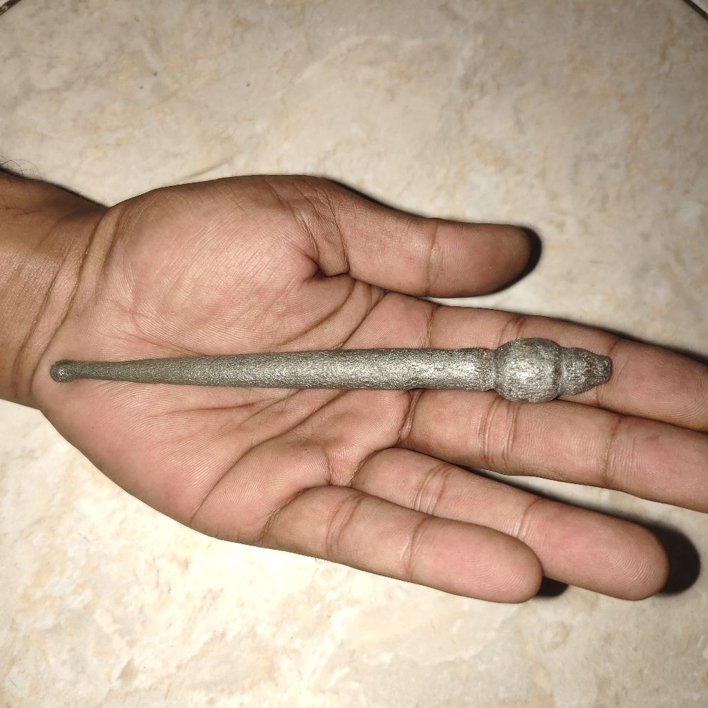 barang kuno antik unik pjgdorjo unik langka warisan mbah