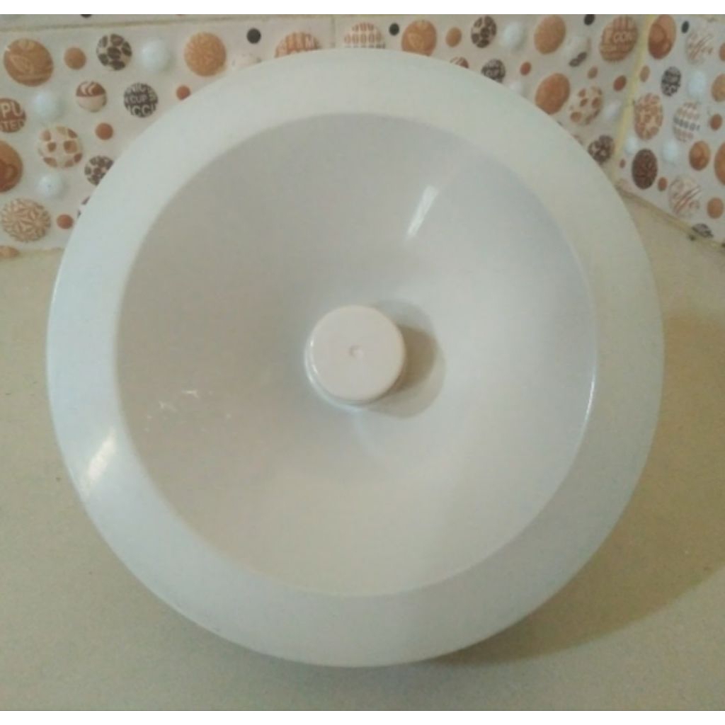 LNB MNC Indovision S-Band Ku-Band Dual Out, Dual frekuensi