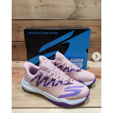 Skechers X Goodyear 172110/PCH