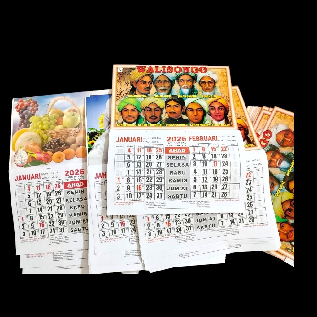 

kalender wuku Jawa 2026
