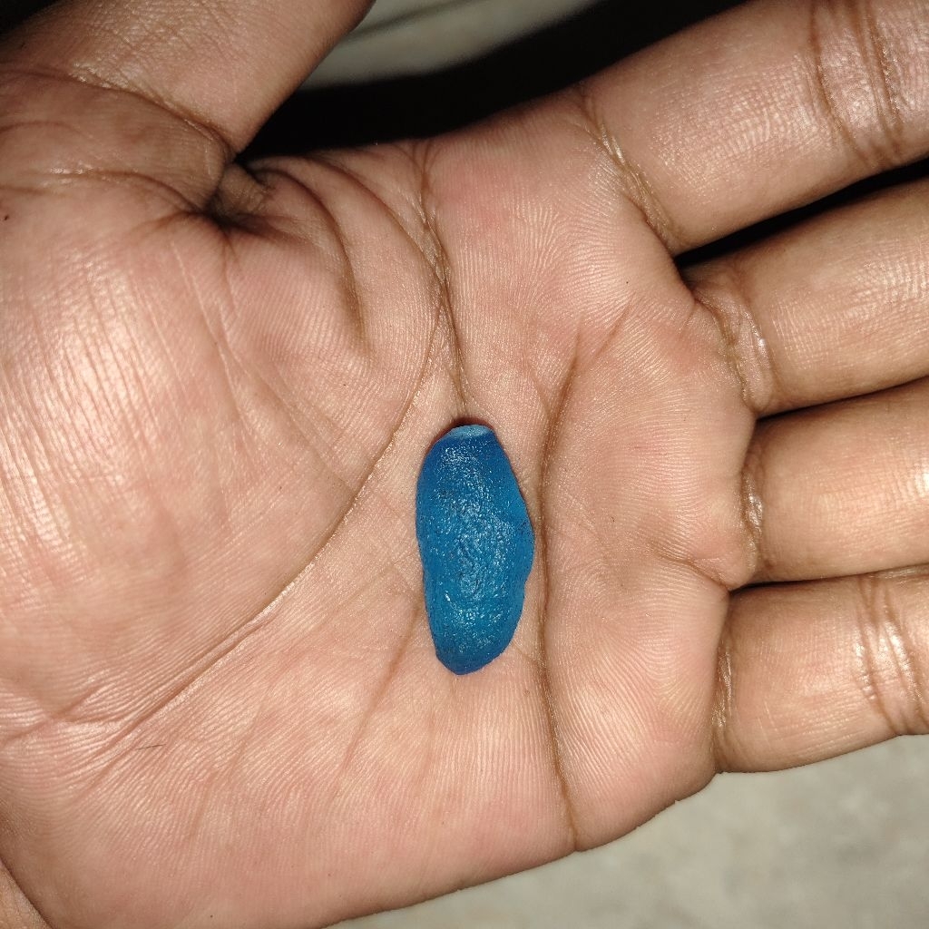 peninggalan batu unik antik bmbtnjngbru kuno langka