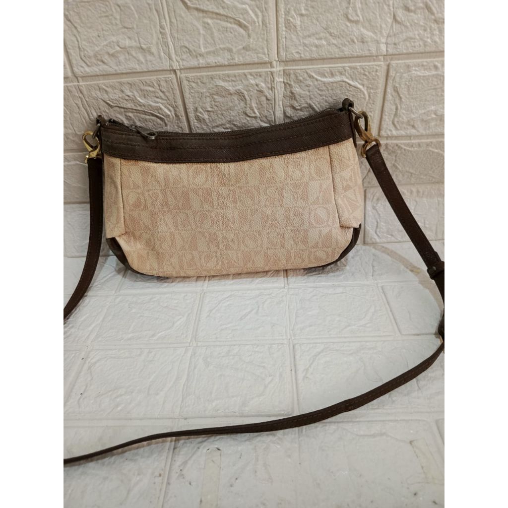Bonia Sling bag