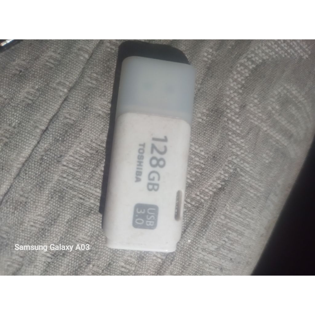flashdisk