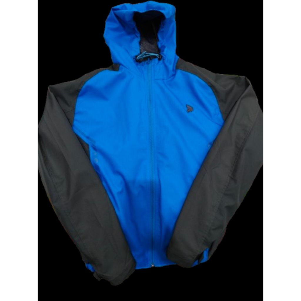 Jaket motor wanita Kalibre ORIGINAL