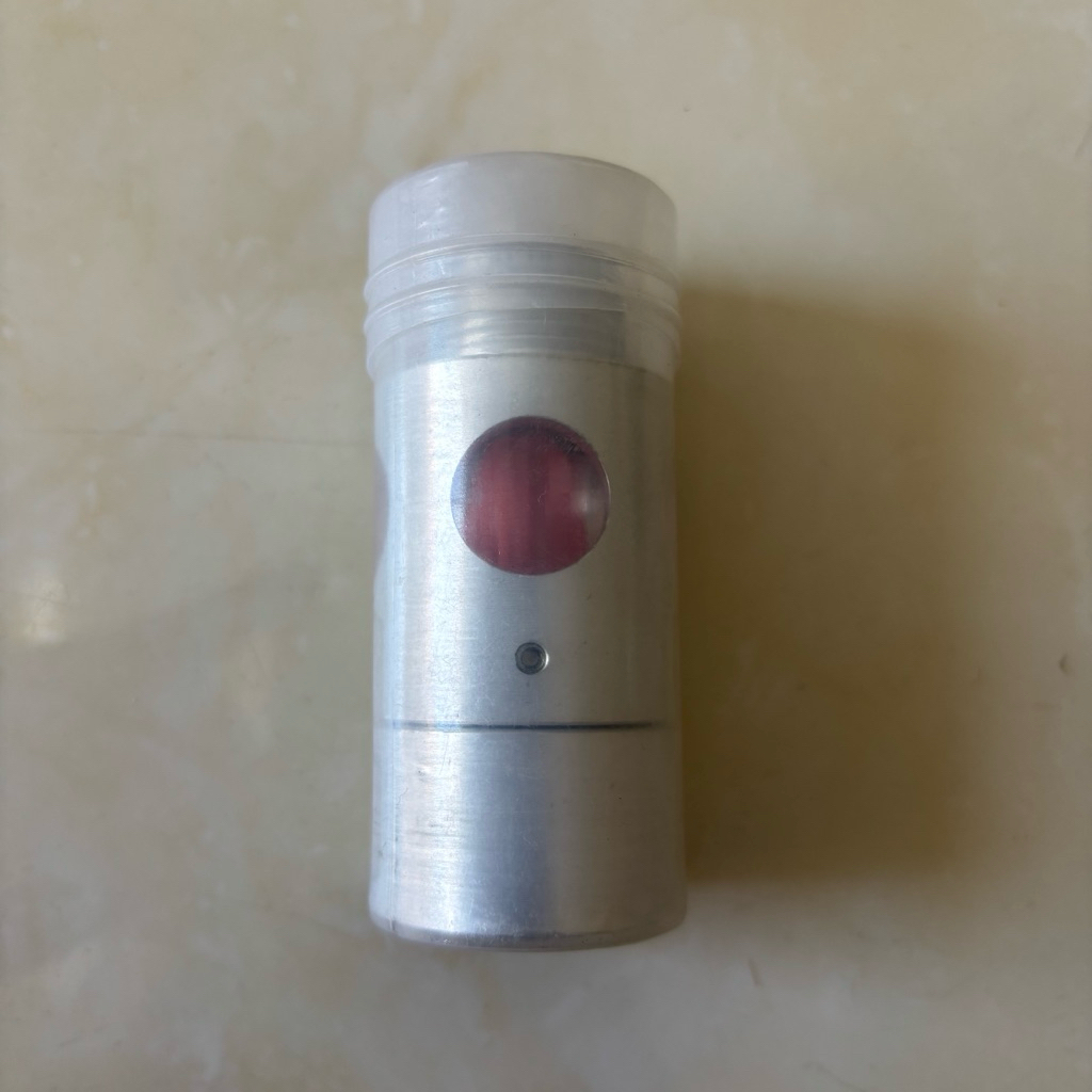 Breakway SPBU & Pom Mini