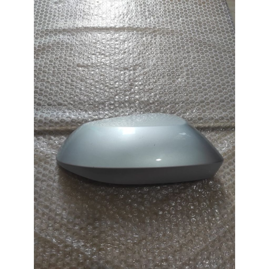 cover spion mobil all new avanza xenia G E Q 2019-2025 kiri
