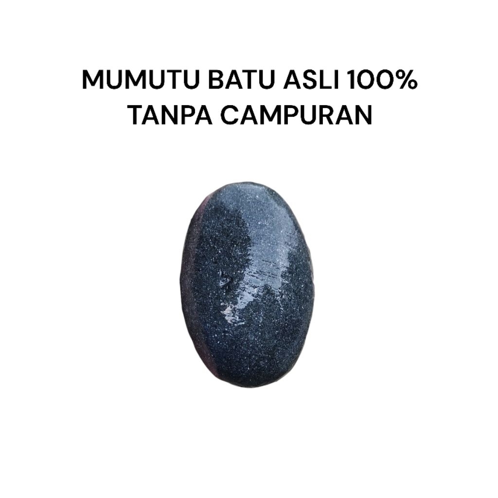 ulekan bulat|ulekan padang dari batu asli 100% tanpa campuran