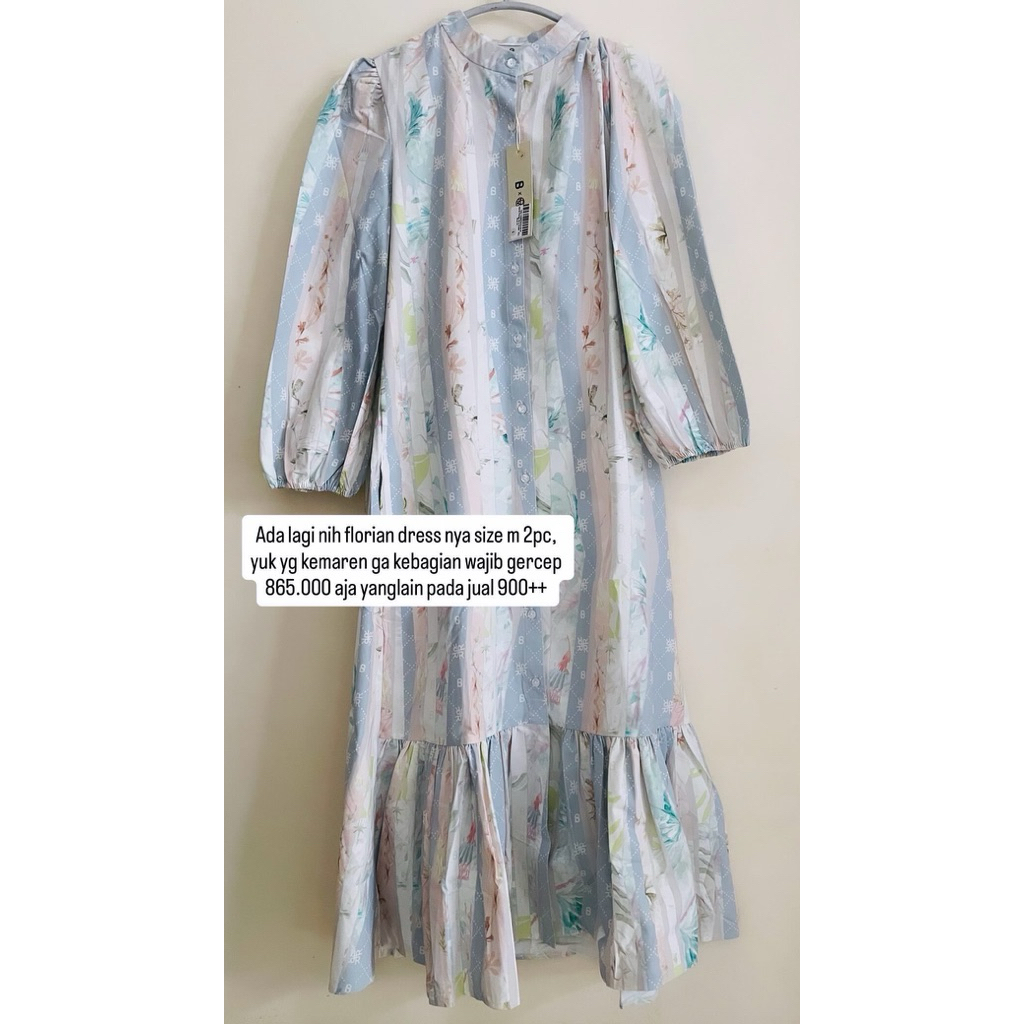 buttonscarves benang jarum