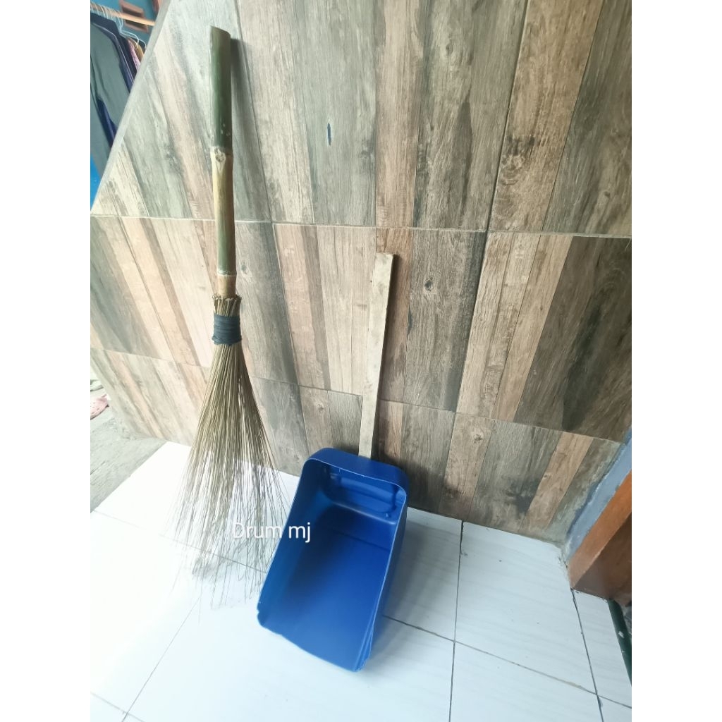 pengki,pengki plastik,pengki limbah jrigen,bagus tebal kuat RANDOM