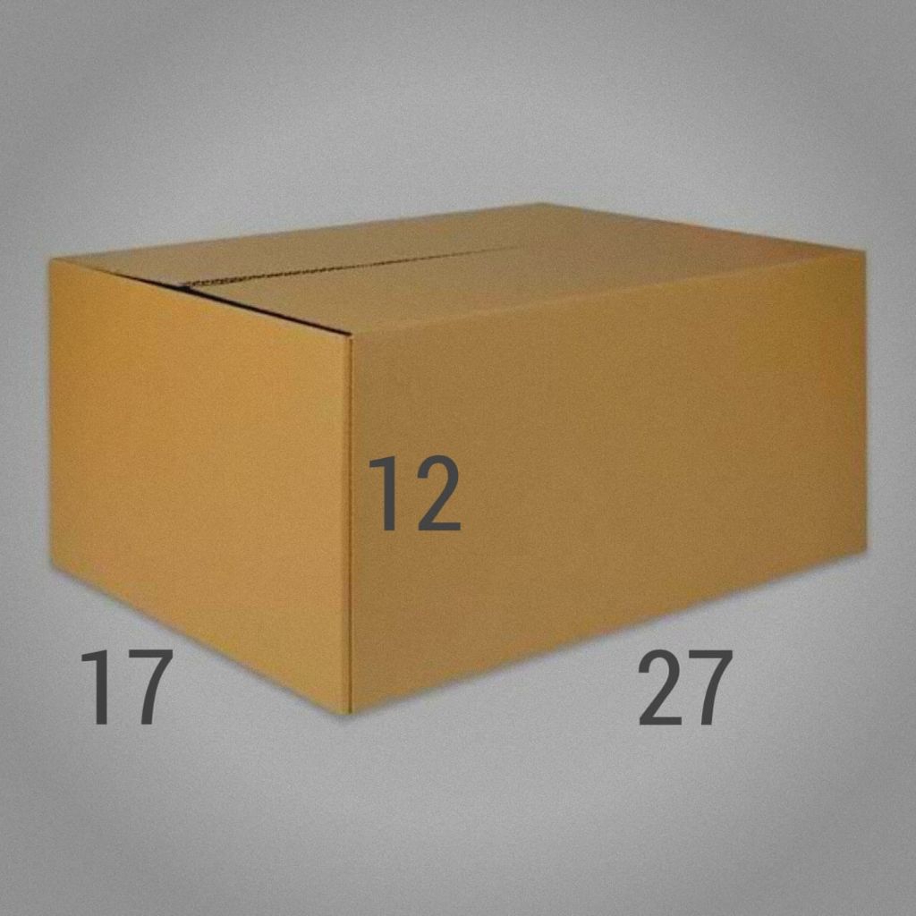 

KERDUS PEKING 27 CM X 17 CM X 12 CM REKONDISI