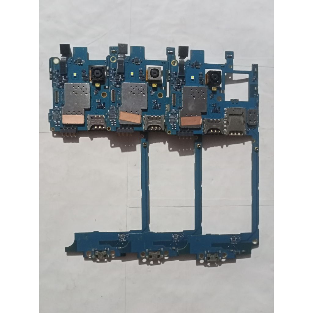 mesin hp Samsung galaxy j2 prime SM-G532G mesin only normal tested