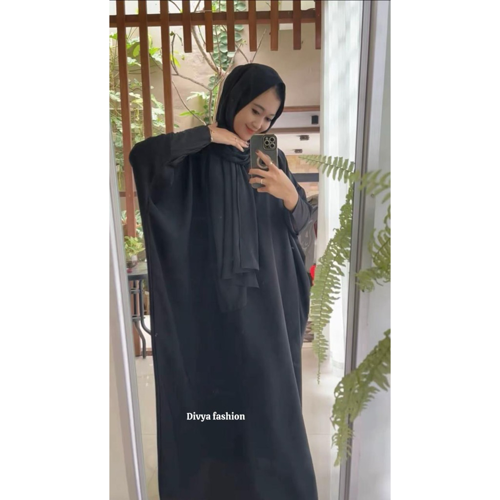 KAFTAN ARAB PREMIUM |JUMBO /Abaya umroh|Kaftan madina jumbo |gamis umroh| gamis elegan