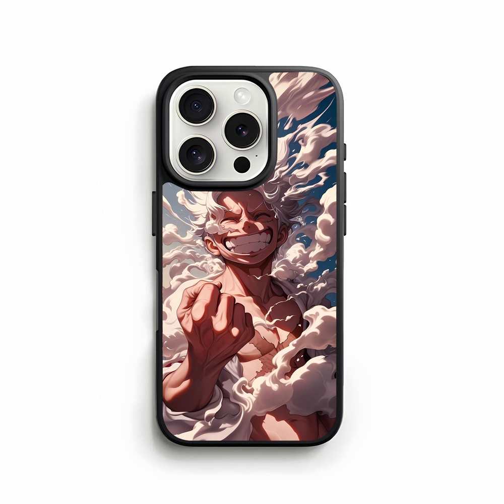 Case Casing Softcase iphone 17 16 15 14 13 12 11 Pro Air Max Mini Plus X Xs Max XR Oden