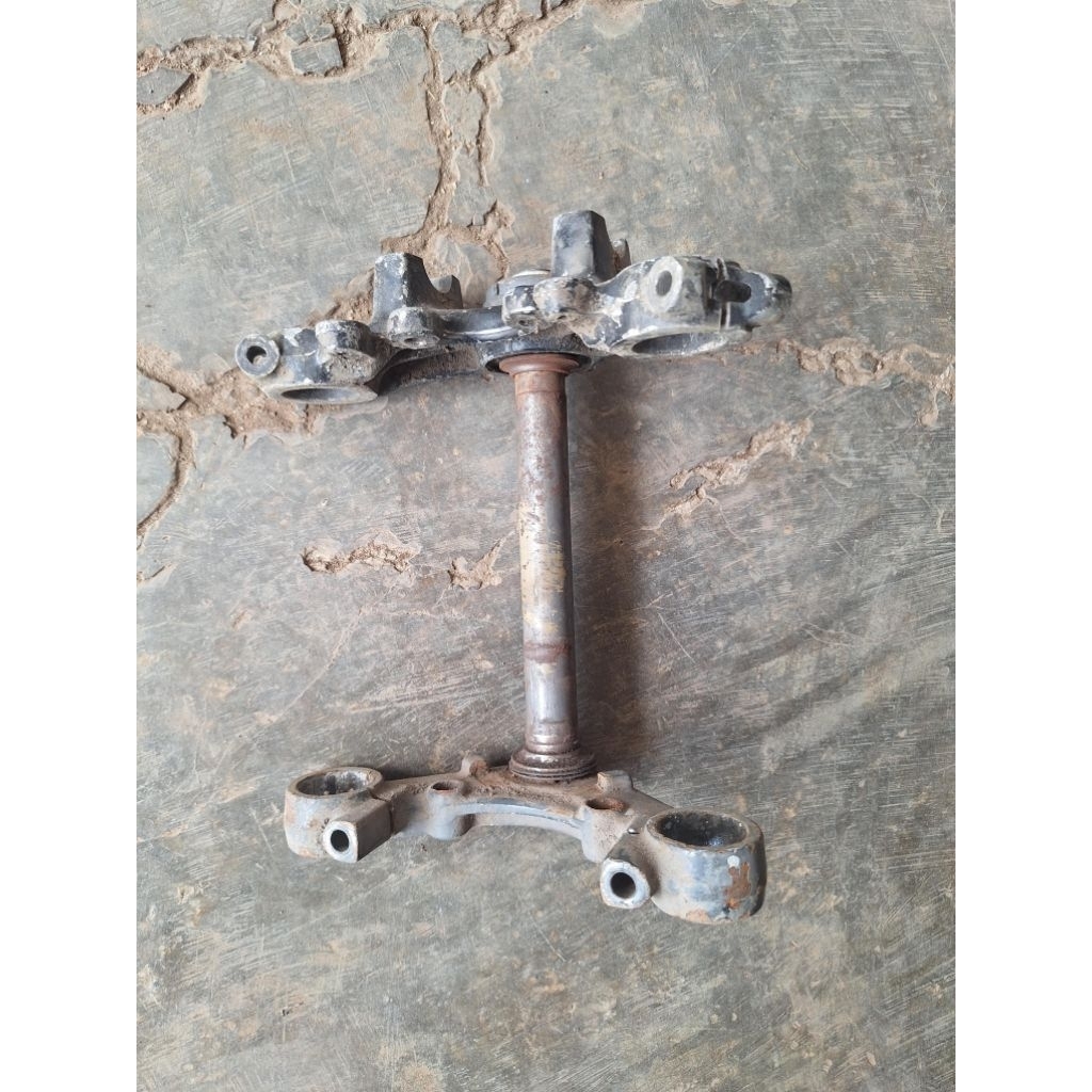 T ATAS BAWAH T SET GL MAX GL PRO MAX ORIGINAL COPOTAN