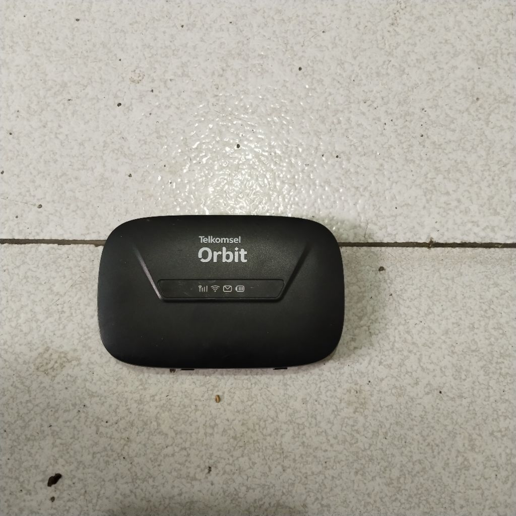MODEM ORBIT TELKOMSEL HKM M21