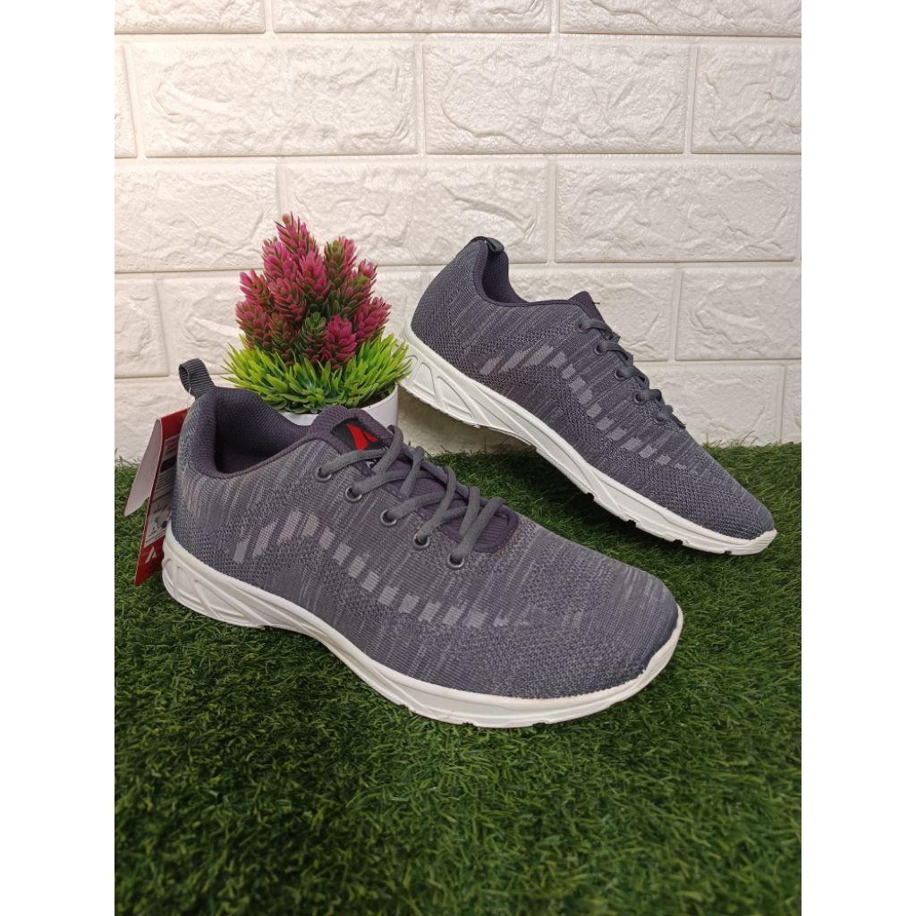 sepatu pria/sneakers/sepatu airmax