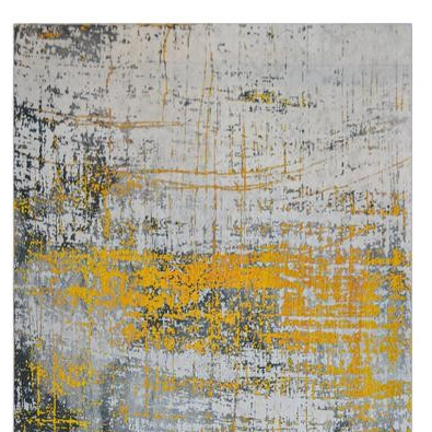 Karpet Lantai Busa Premium 200X300 Cm D02