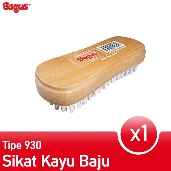 BAGUS SIKAT BAJU CELANA PAKAIAN LEMBUT  PREMIUM 2930