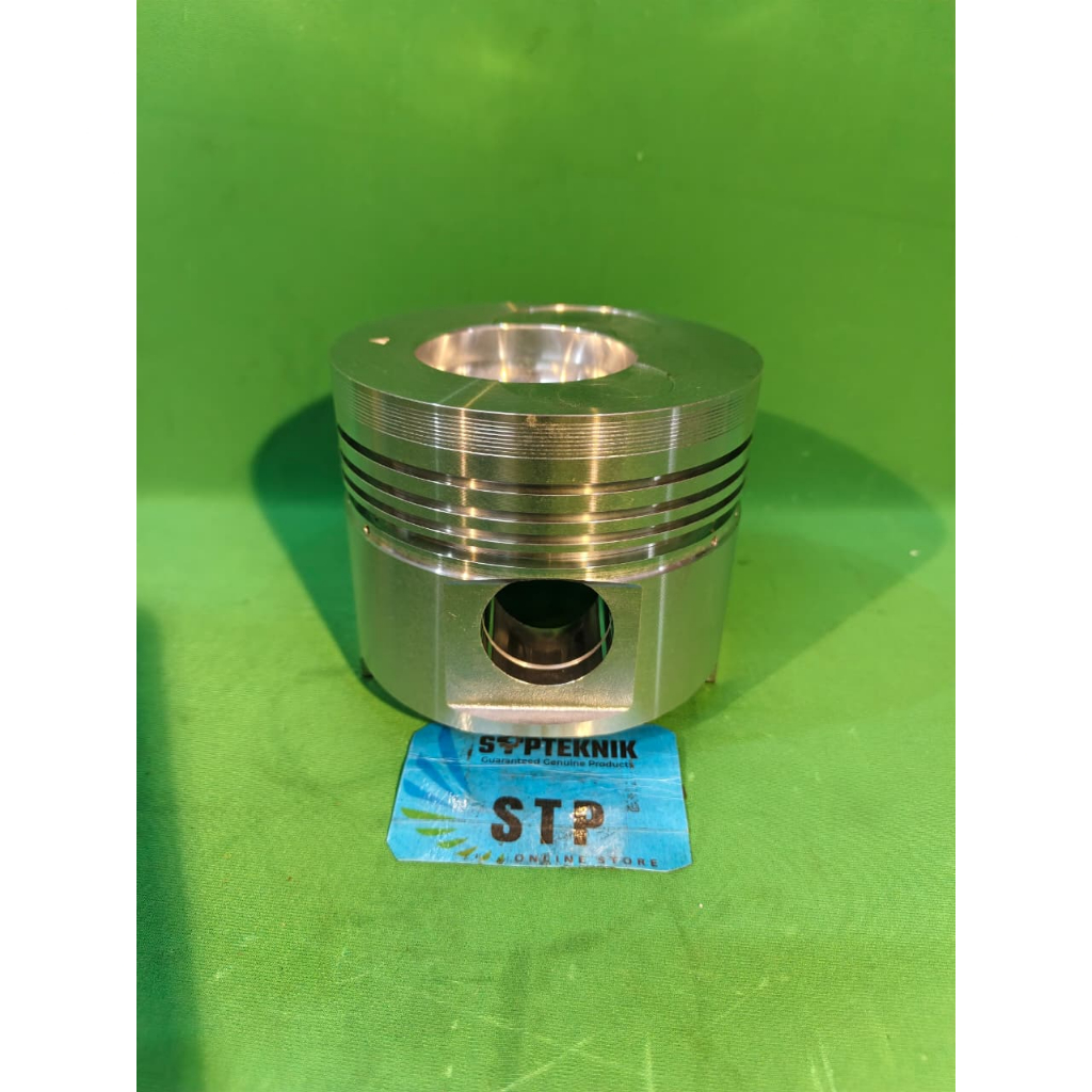 PISTON MESIN DIESEL ZH1115, ZH1125 DAN ZH1130/1130K JIANG DONG
