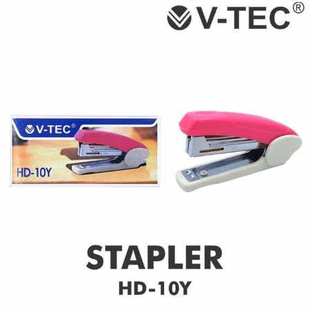

Stapler V-Tec HD -10Y
