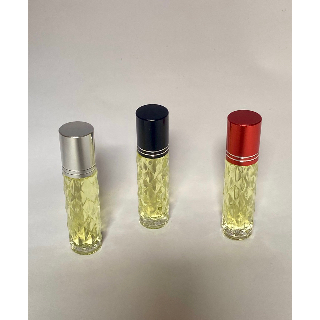 ROLL ON MINYAK KAYU PUTIH GUNDIH 7ml/MINYAK KAYU PUTIH HERBAL/EUCALYPTUS/MINYAK KAYU PUTIH TRAVEL SI