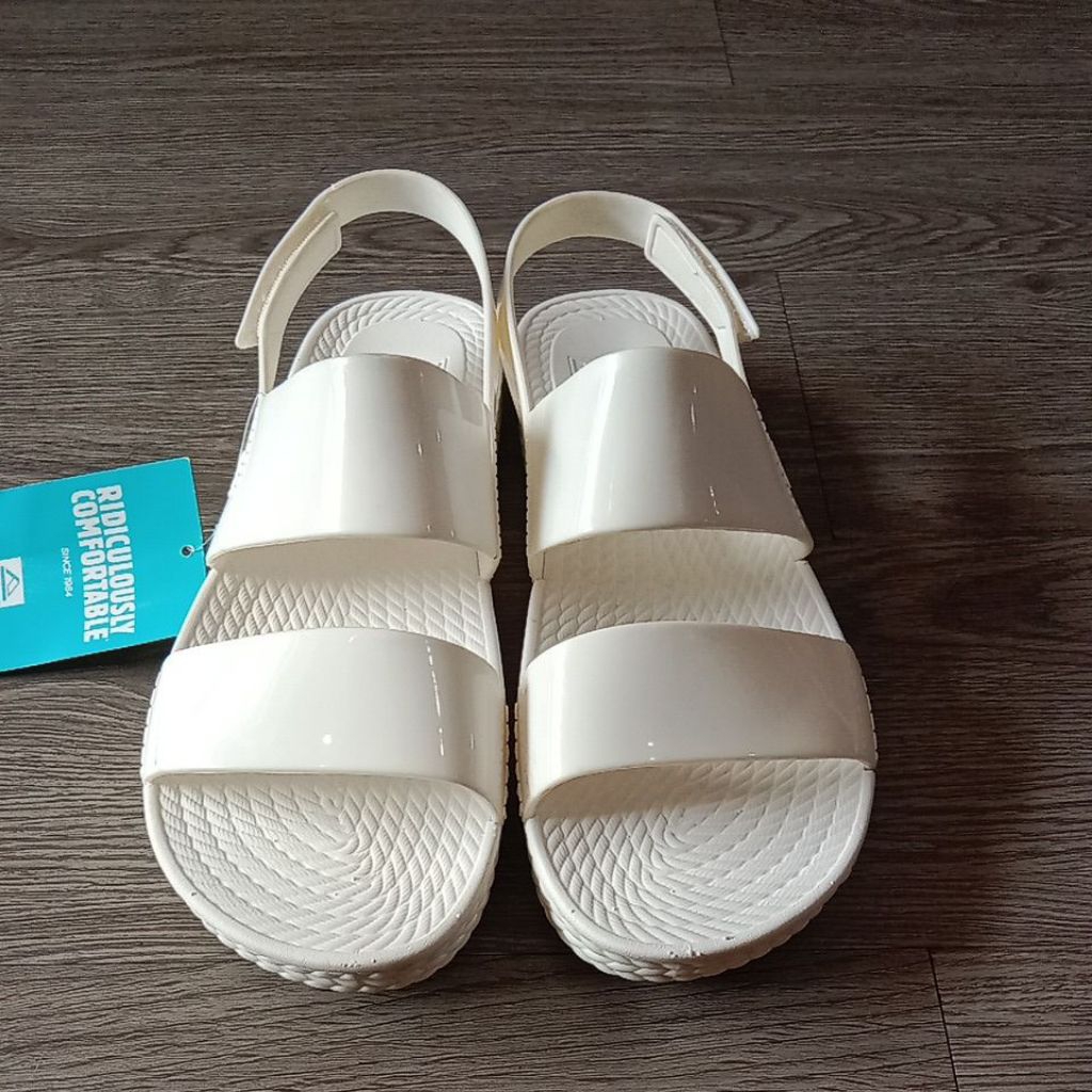 Sandal Reef CJ3779