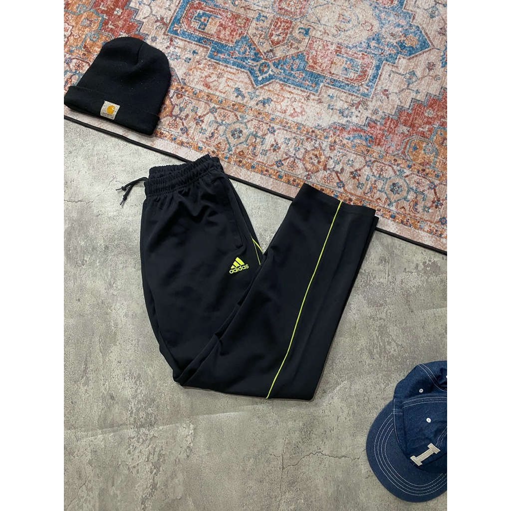 TRACKPANTS ADIDAS URBAN COMBAT