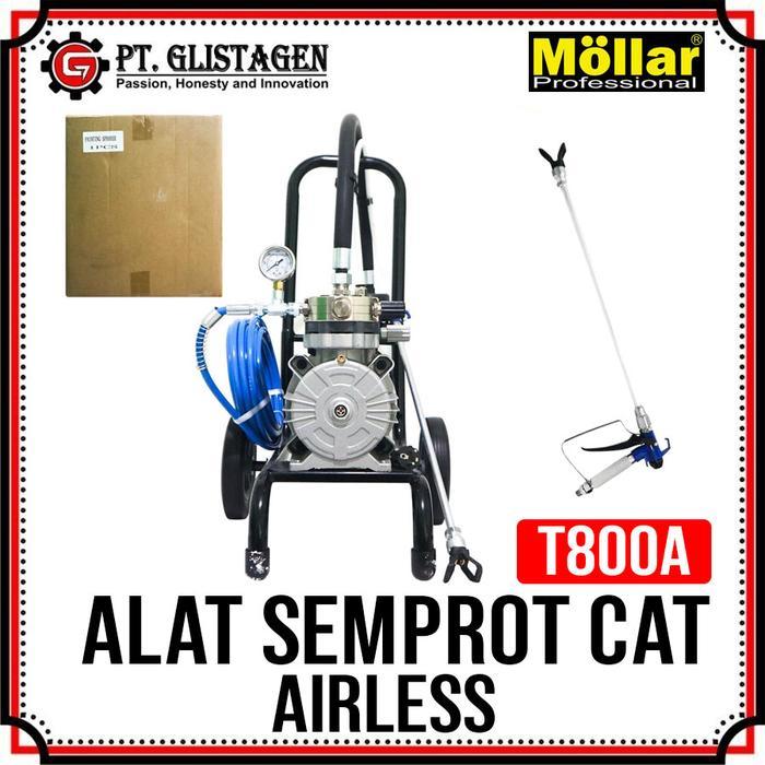 Benz Sikat Kawat Gagang 25 MM End Brush 25 Mm Endbrush Crimped Wire Shank 25 mm   BENZ WERKZ Sikat K