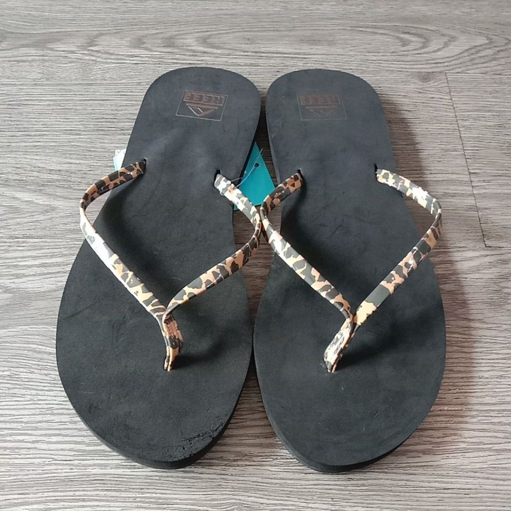 Sandal Reef CI9090