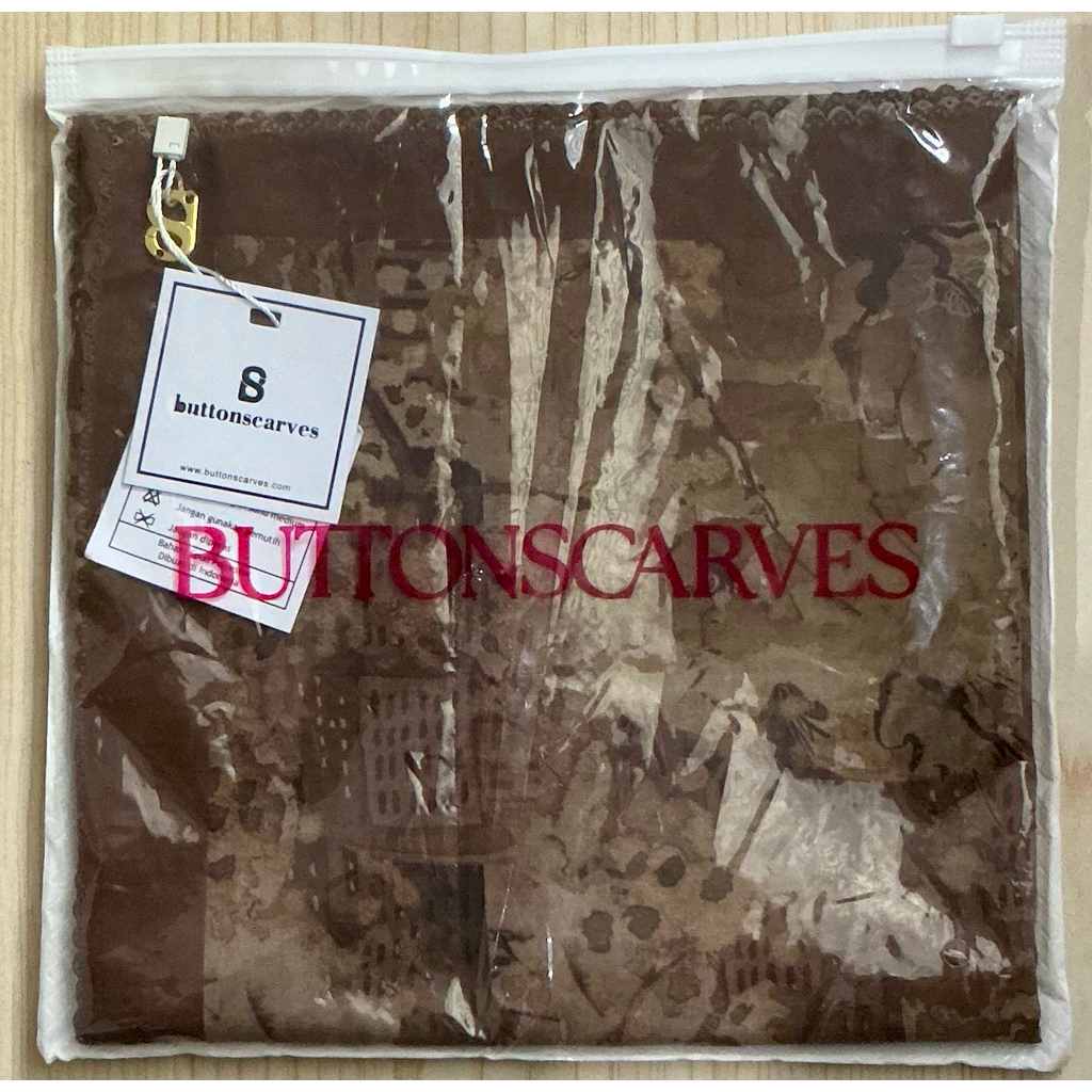 warehouse as is parfum buttonscarve nada puspita