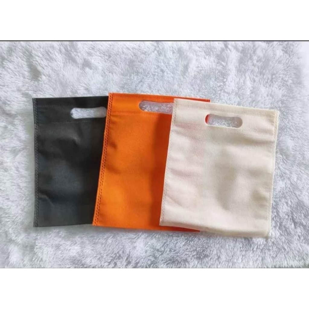 

ready tas furing/spunbond pond berbagai ukuran