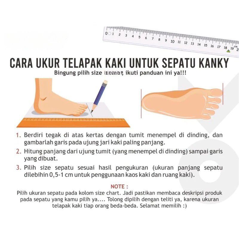 bestpromo vadava sepatu running putih sepatu olahraga putih sepatu olahraga wanita sepatu olahraga