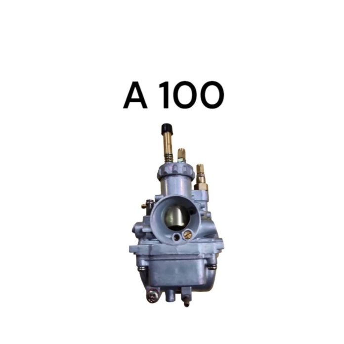 KARBURATOR KARBU SUZUKI A100 A 100