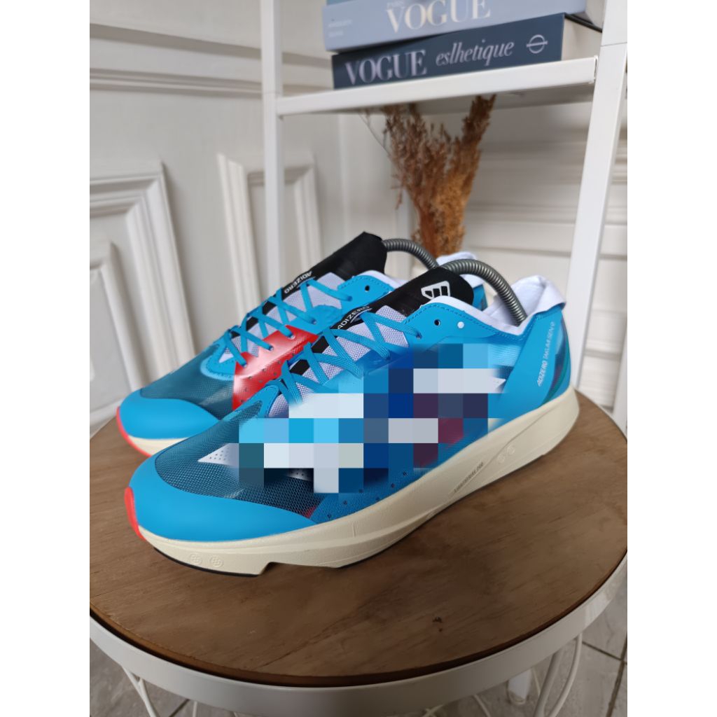 adisero takumi sen 9 42