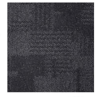 Karpet Lantai / Karpet Kantor / Karpet Hotel Meteran Tebal Premium Tile Custom Planks Akalin 50X50