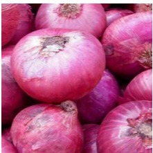 

bawang merah kering beresih super jumbo