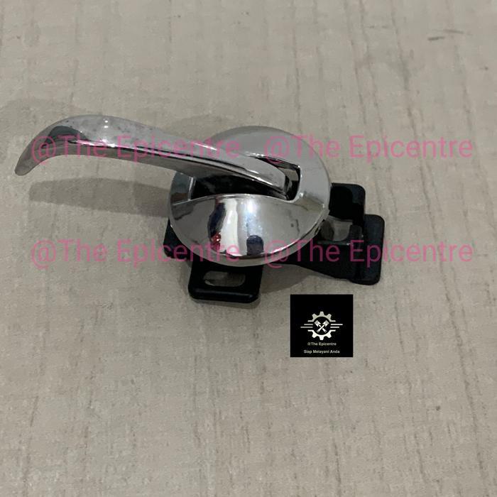 Handle Pintu Dalam Chevrolet Luv KBD25 KBD 25 Taiwan