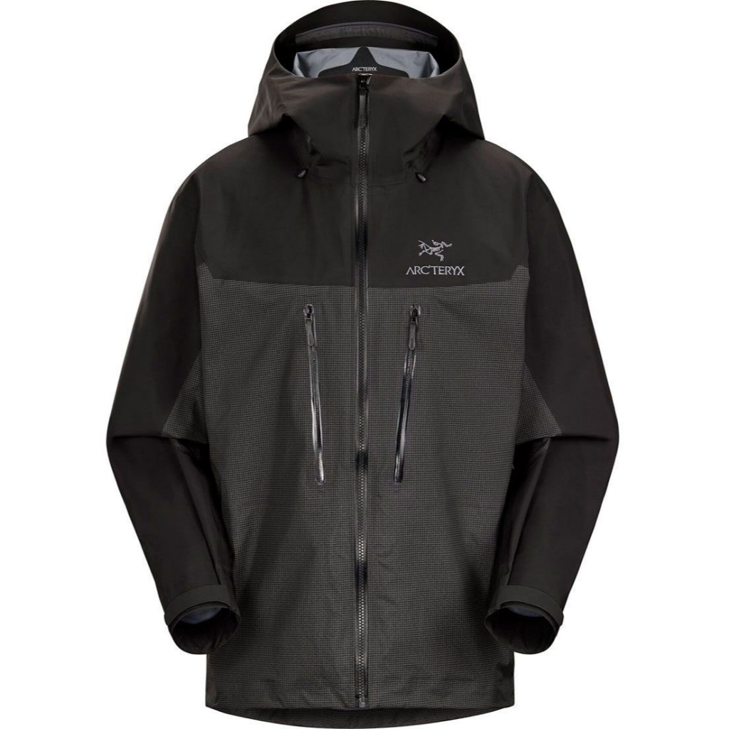 Arcteryx Alpha AR Goretex BNWOT 1000% Original