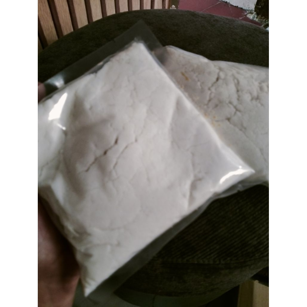 

garam dapur beryodium