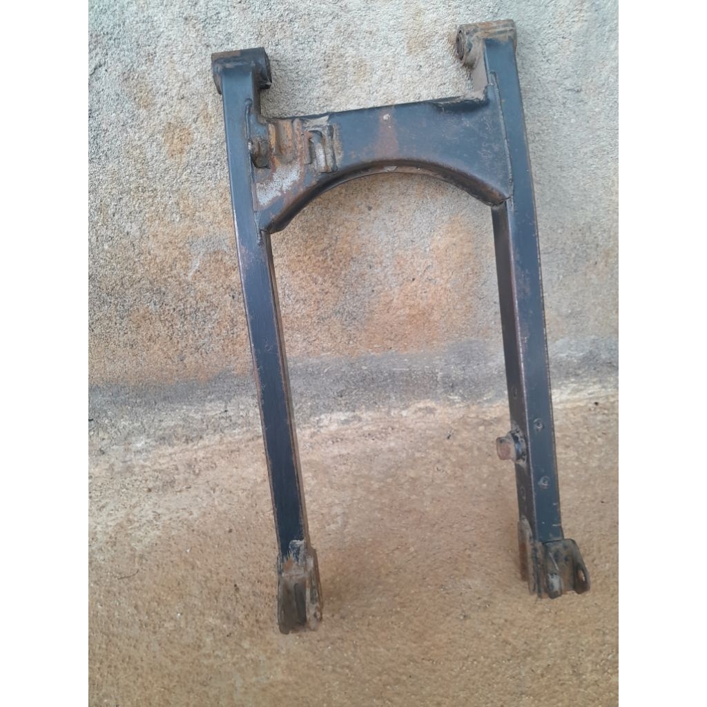 Arm honda megapro primus original