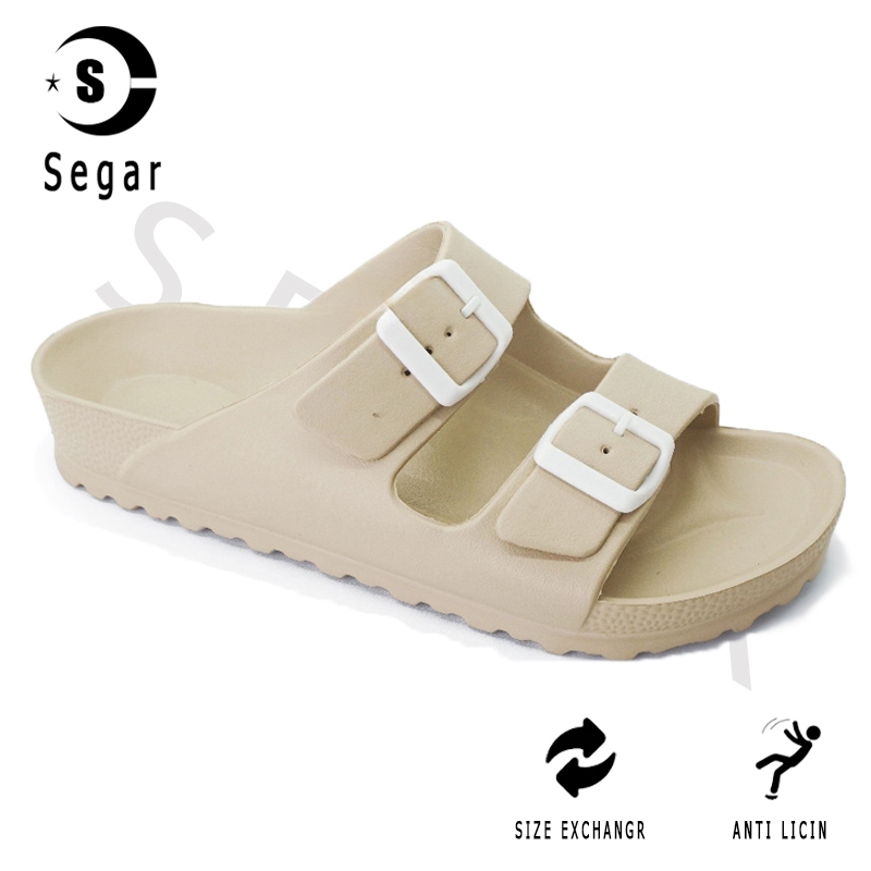 Sandal Wanita Korean Style Sandal Karet Wanita Sepatu Sandal Wanita Kekinian