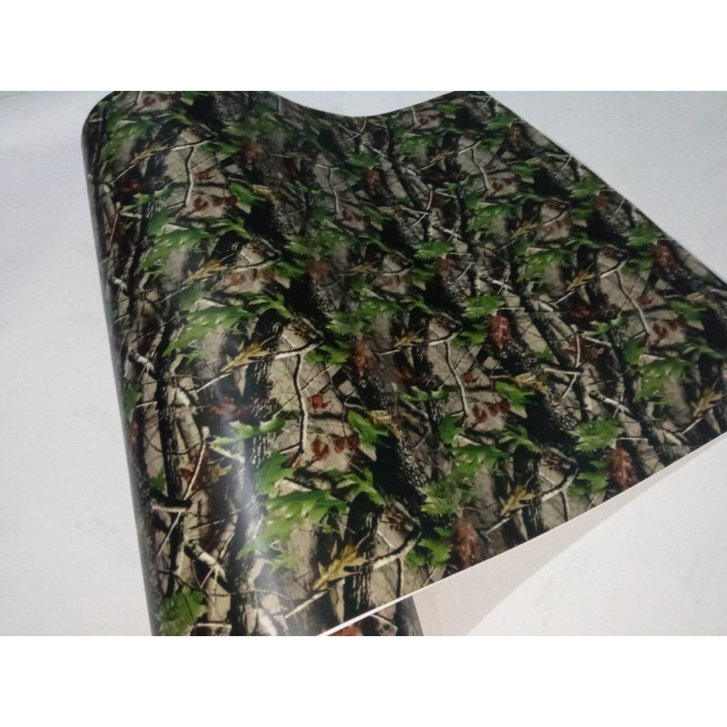 

Stiker Camo CG2/Stiker camo outdoor