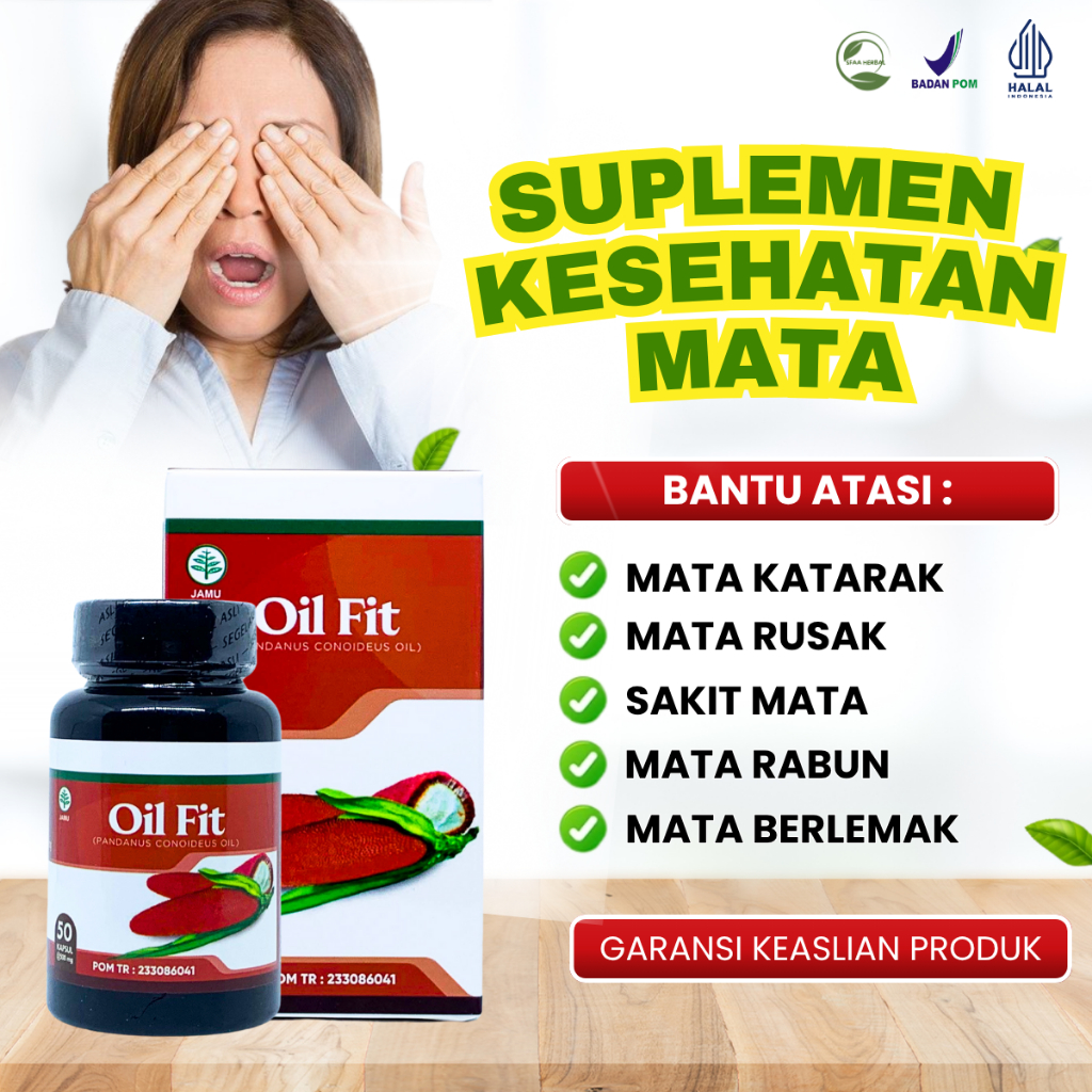 Obat Sakit Mata, Obat Mata Katarak, Obat Mata Rusak, Obat Mata Rabun, Obat Mata Berlemak, Obat Mata 