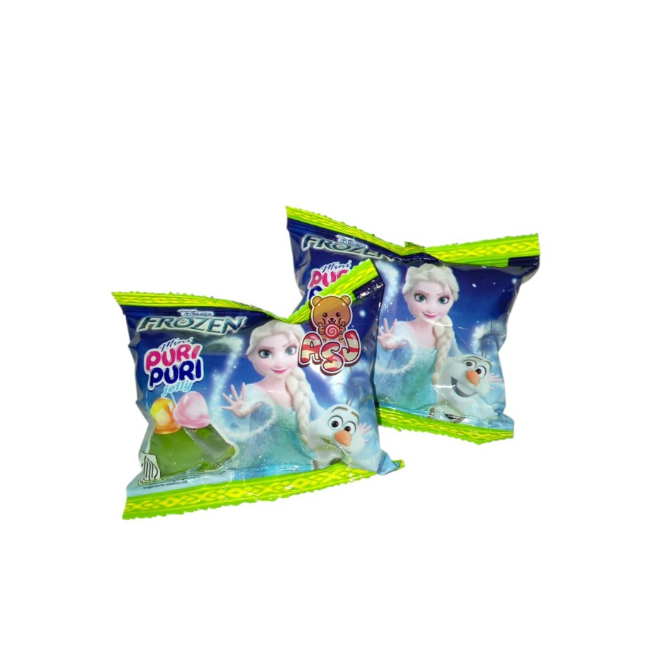 

MINI PURI PURI JELLY ISI 10