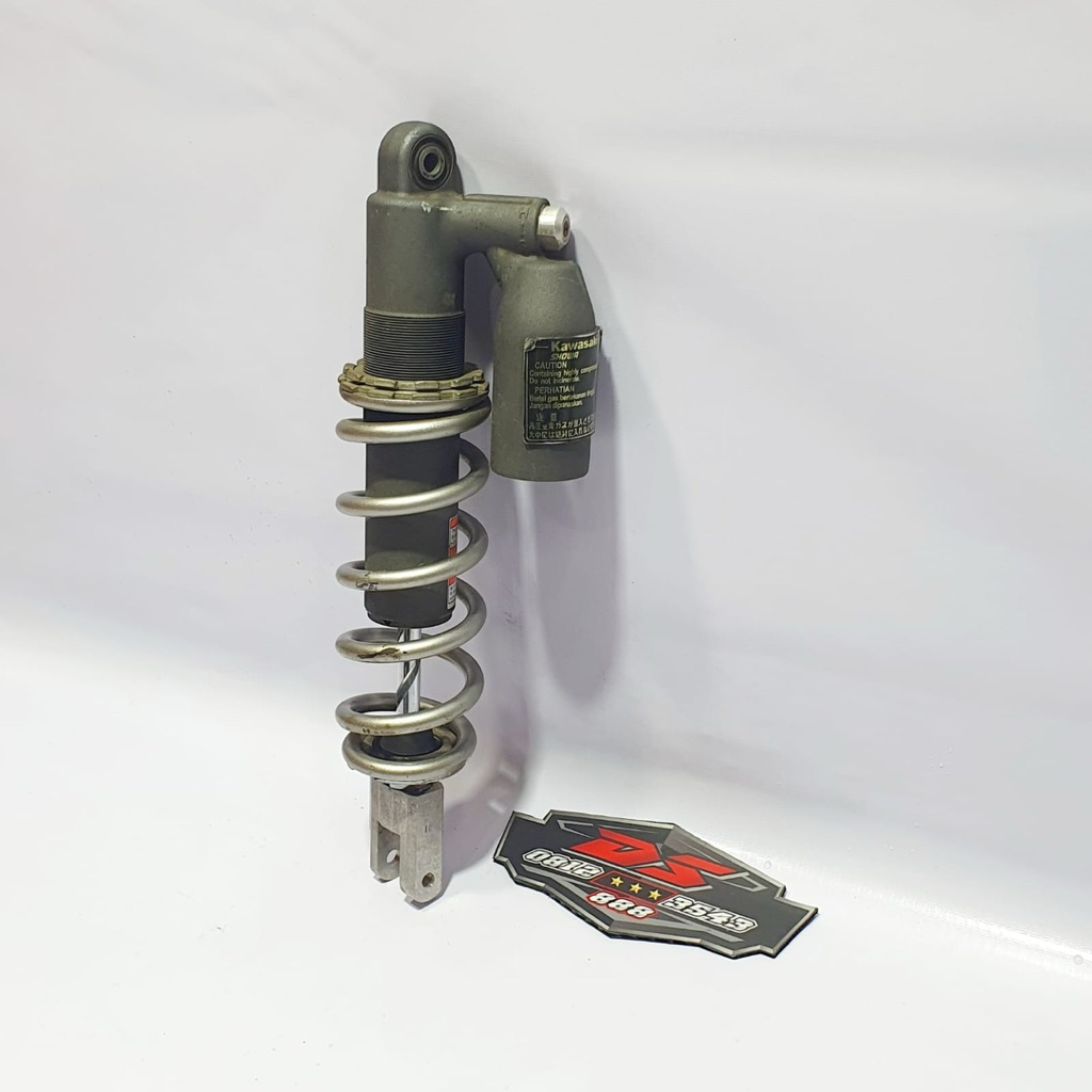 MONOSHOCK KLX 250 ORIGINAL DTRACKER 250