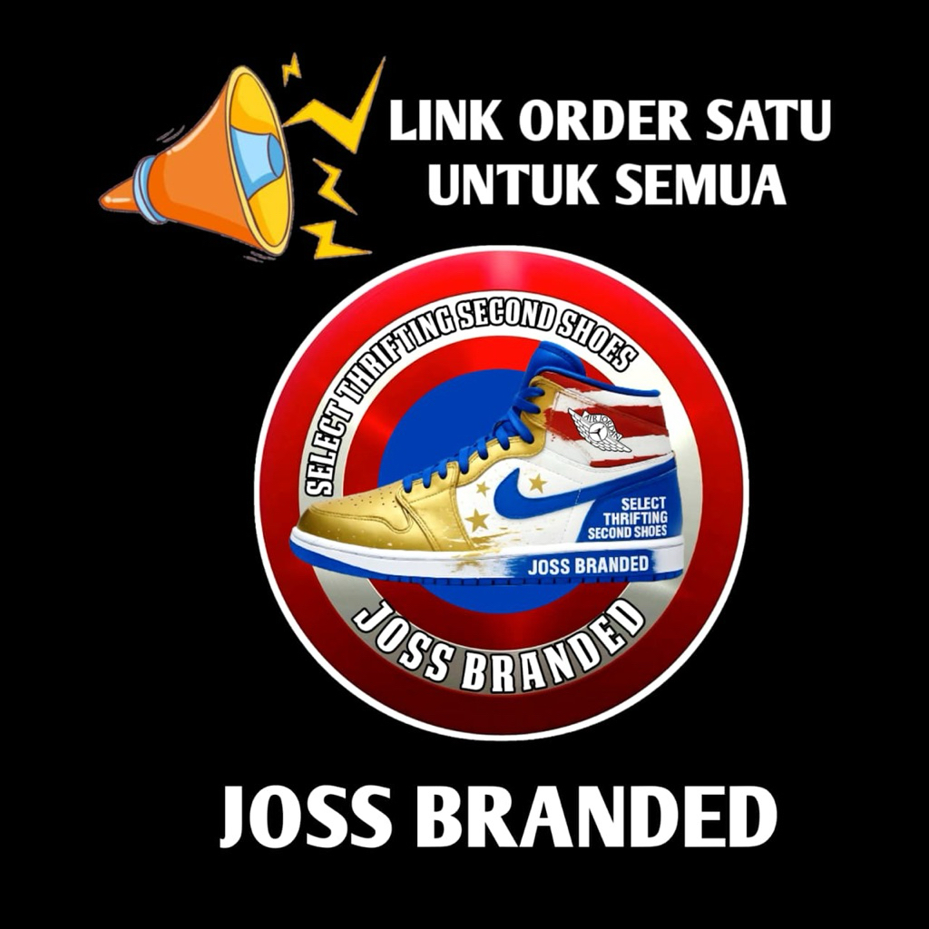 link co 1 untuk semua