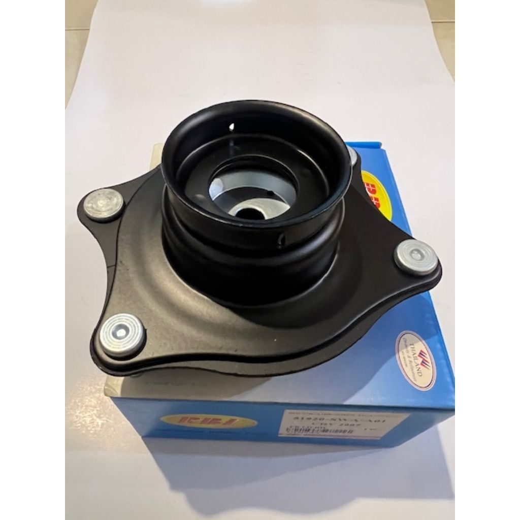 SUPPORT DEPAN / SUPPORT SHOCK DEPAN / SUPPORT SHOCK BREAKER DEPAN HONDA CRV GEN 3 / CRV GEN 4 RBI 51
