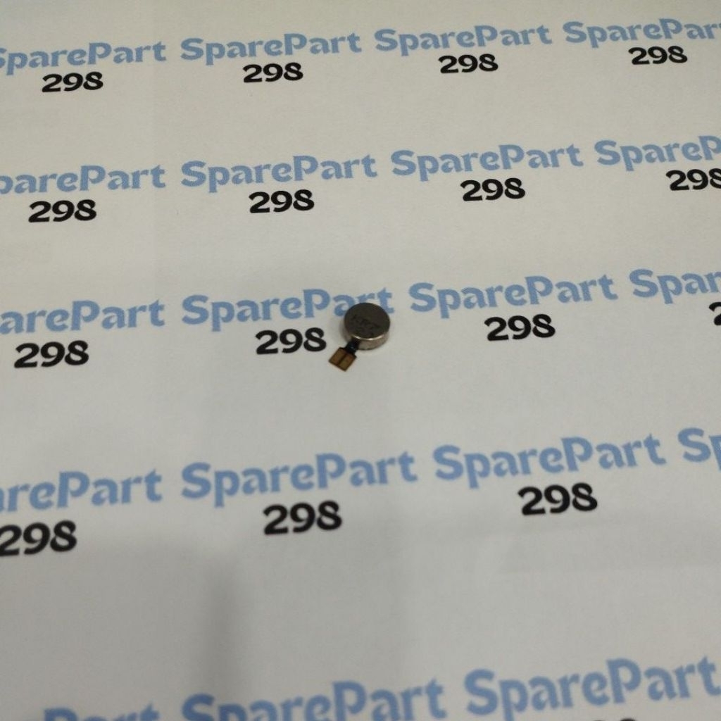 VIBRA VIBRATE OPPO A91 ORIGINAL