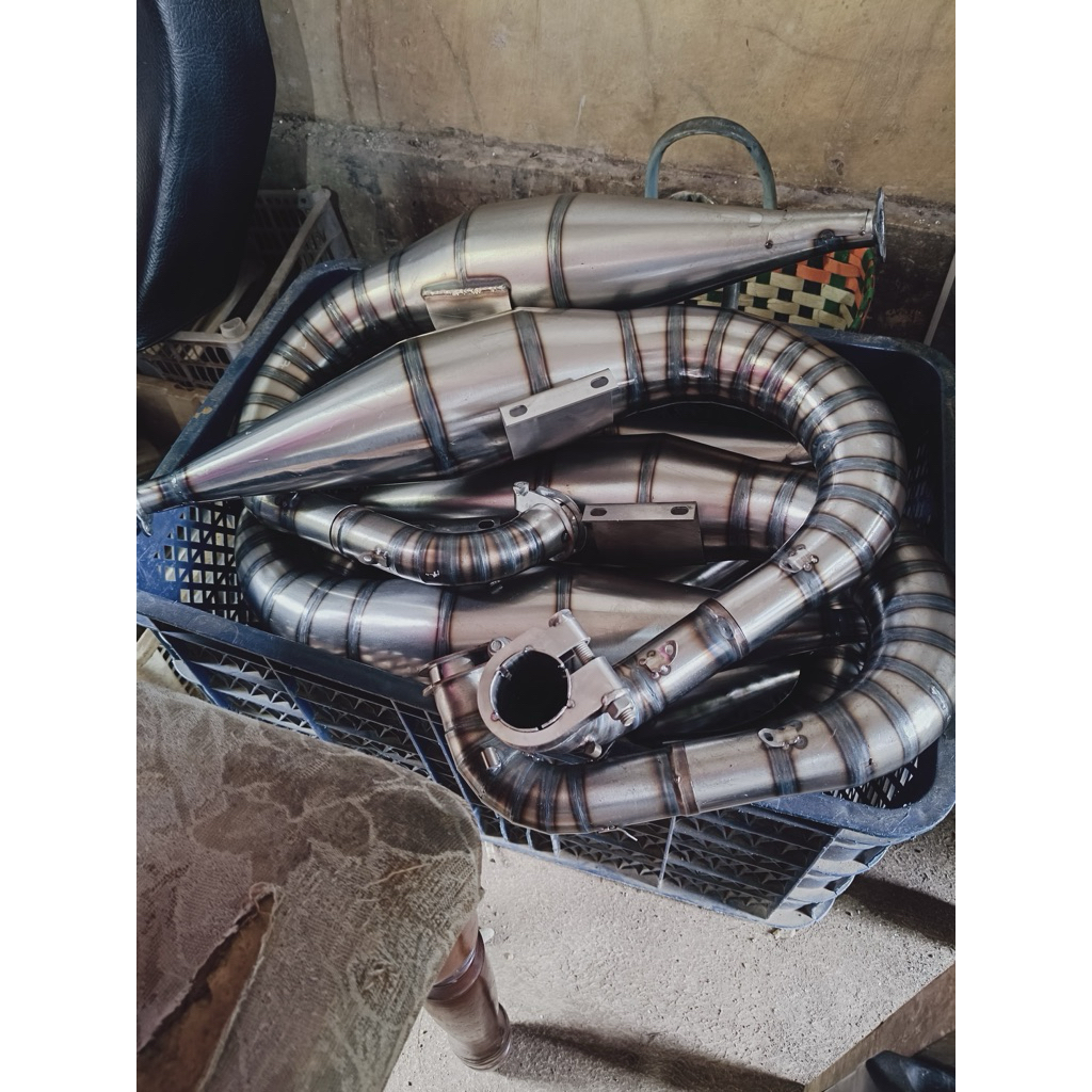 knalpot_vespa_type_kiri_std150_px_excel_super